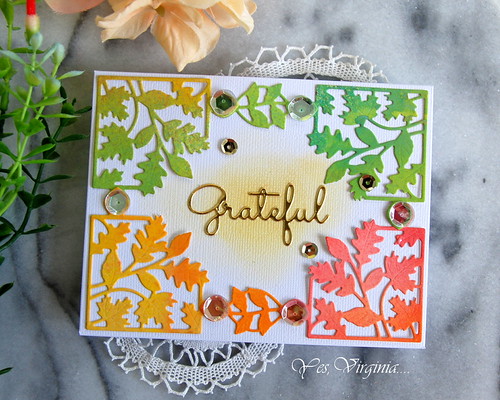 grateful -001