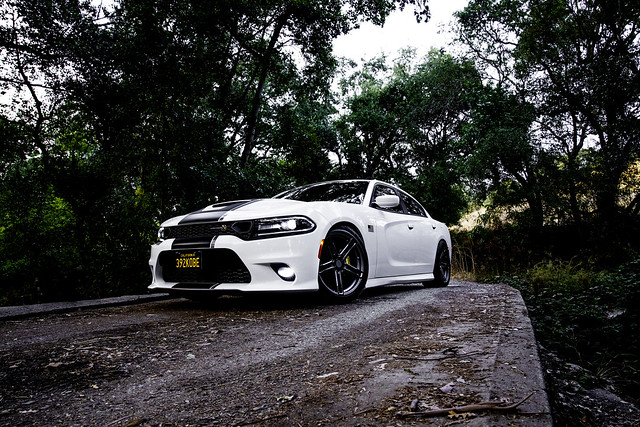 dodge-charger-392-scat-pack-wheels-tsw-mechanica-rotary-forged-wheels-08