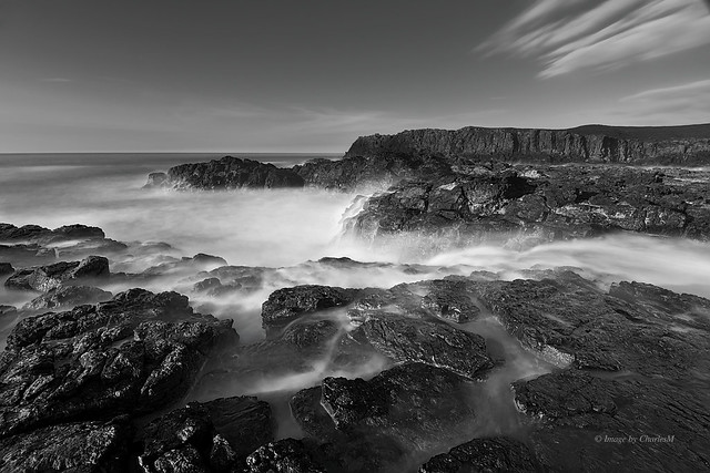 DunseverickBW-LE