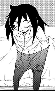 Watamote_reaction_094_009