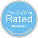 amber fallon photo wedding wire