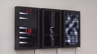 escorzo2_9