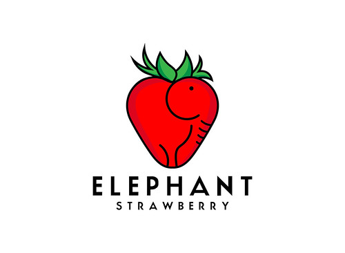 file 1 | by elephantart0049