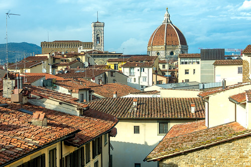 Florence