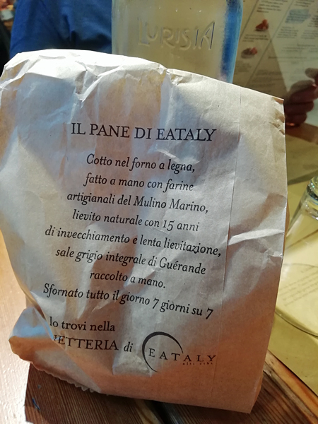 eataly 2