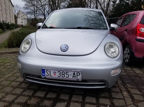 VW - Croatia_SL | by sever91