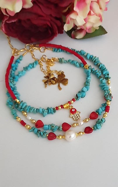 https://www.etsy.com/listing/866755053/choker-turquoise-and-pearls-beads-choker?ref=shop_home_active_7