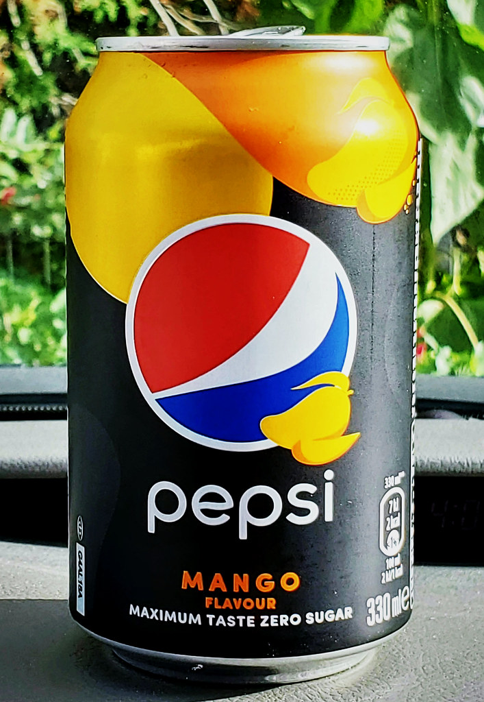 Пепси зеро. Пепси манго. Pepsi манго. Pepsi Zero Sugar.