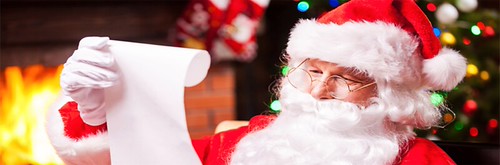Cheap Day Trips To Lapland | by pmlaplandbreaks