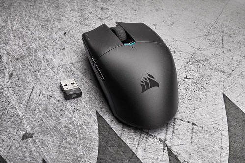 KATAR_PRO_WIRELESS_23