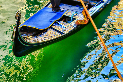 approvato venice gondolas water lagoon sea gondola venezia italia italy laguna