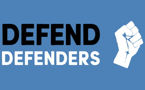 defend_the_defenders
