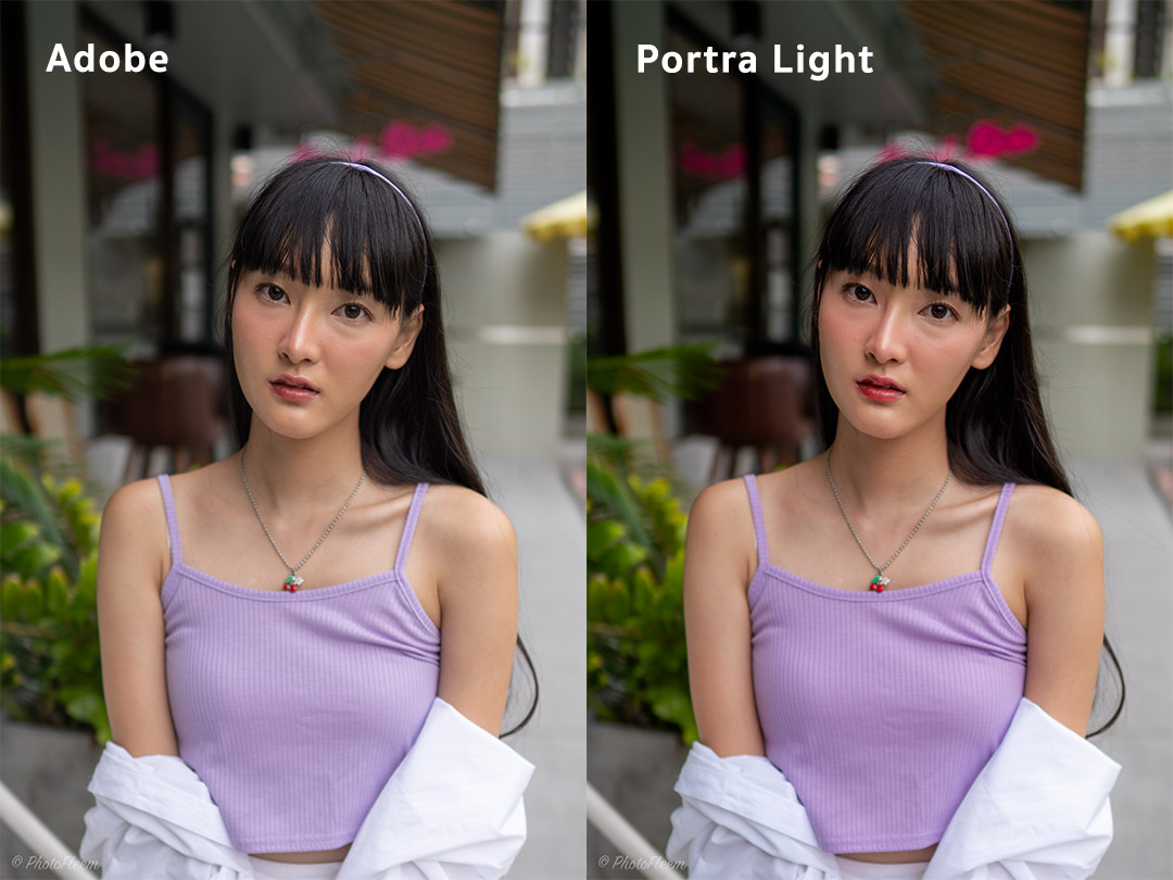 review-portrait-color-sony-04