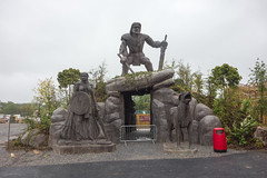 Photo 9 of 25 in the Tayto Park (17th Jun 2015) gallery