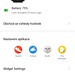 Xiaomi Amazfit 2 (Stratos) - fotka 3
