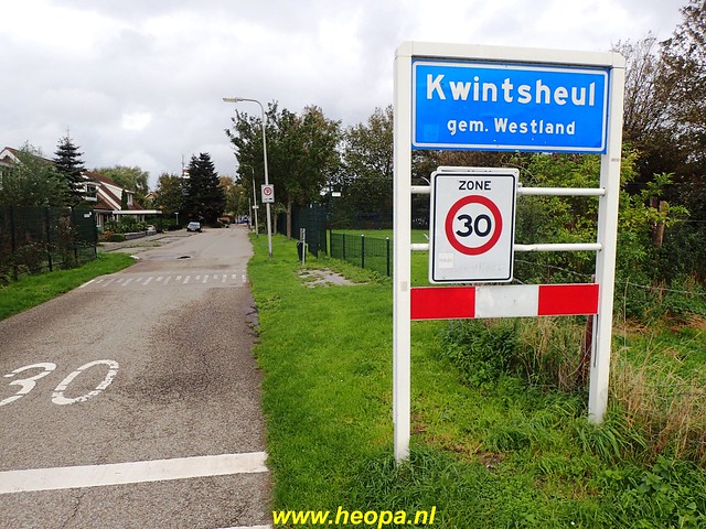 2020-10-07          Rijswijk Rs80      25 Km   (26)