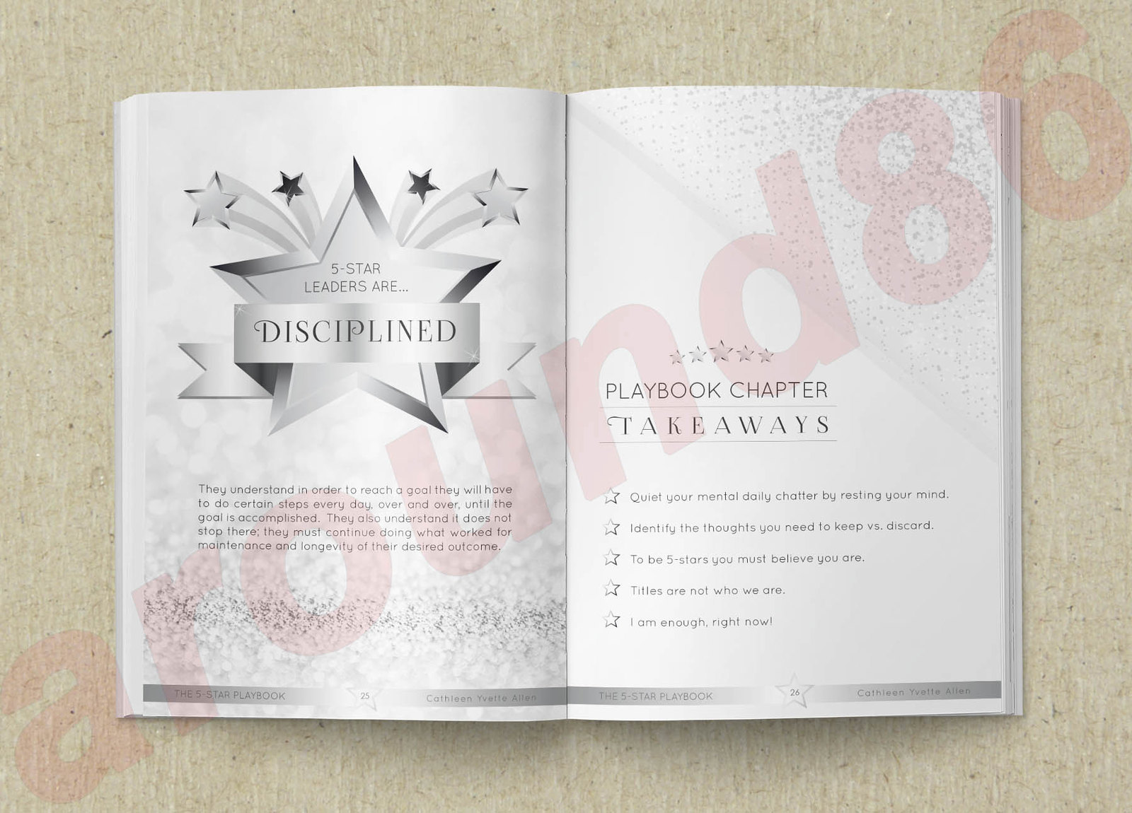 Example 75