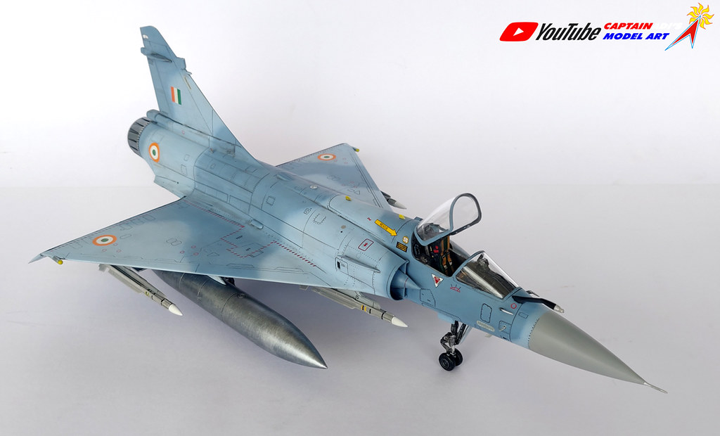 Resin Bombs 1/48 Mirage F1, Mirage 2000, Sepecat Jaguar Details about   ResKit 48-0056 BGL-400 