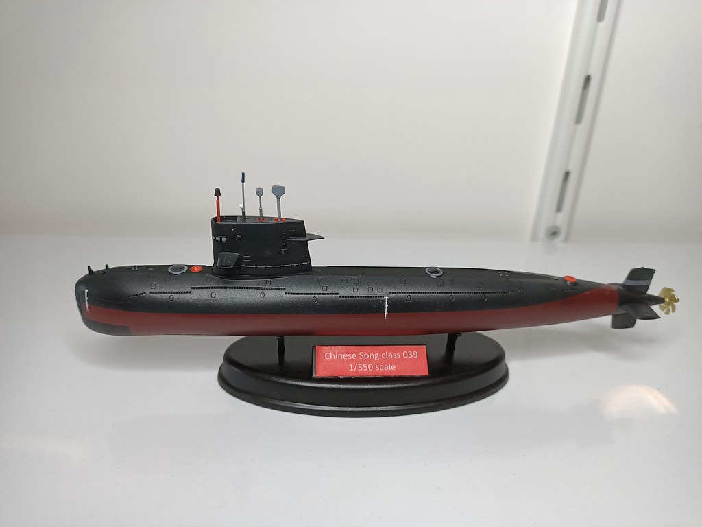Submarine modelli come creare e WEATHER SUBMARINE MODELLI NUOVI su CD-ROM 