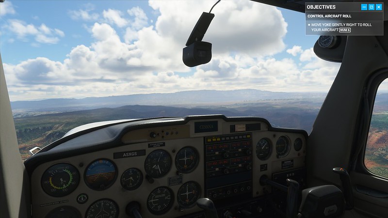 Microsoft Flight Simulator 2020_10_05 21_20_02