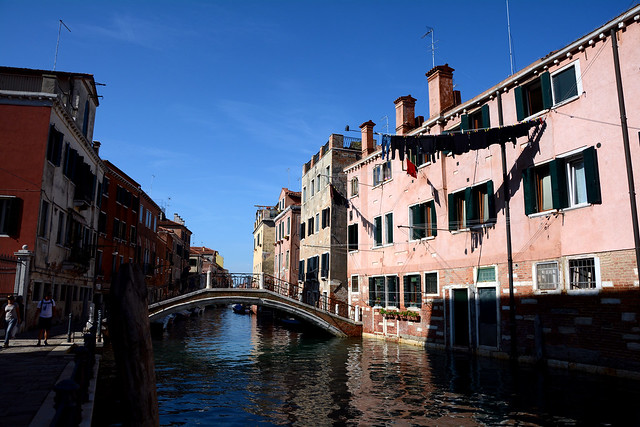 Venedig_1
