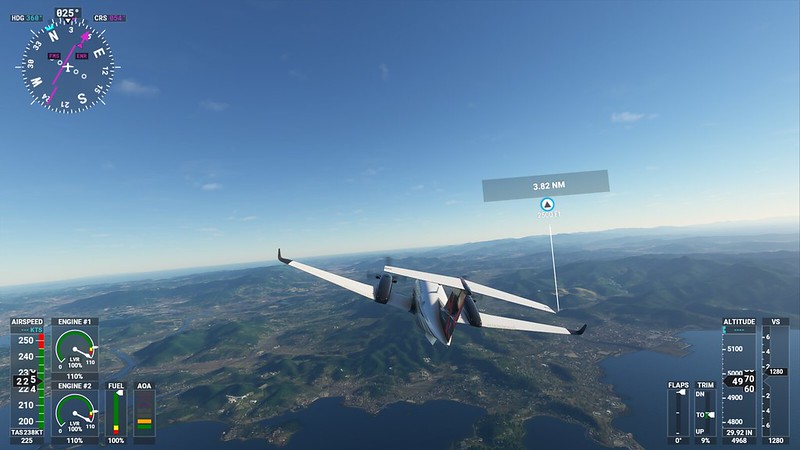 Microsoft Flight Simulator 2020_10_10 17_11_03