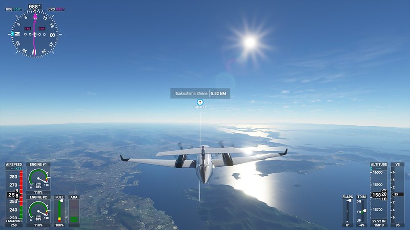 Microsoft Flight Simulator 2020_10_10 17_40_44