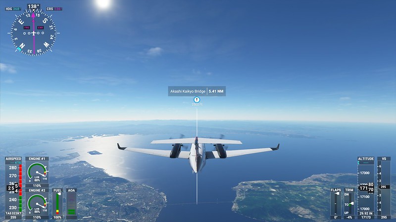 Microsoft Flight Simulator 2020_10_10 18_07_47