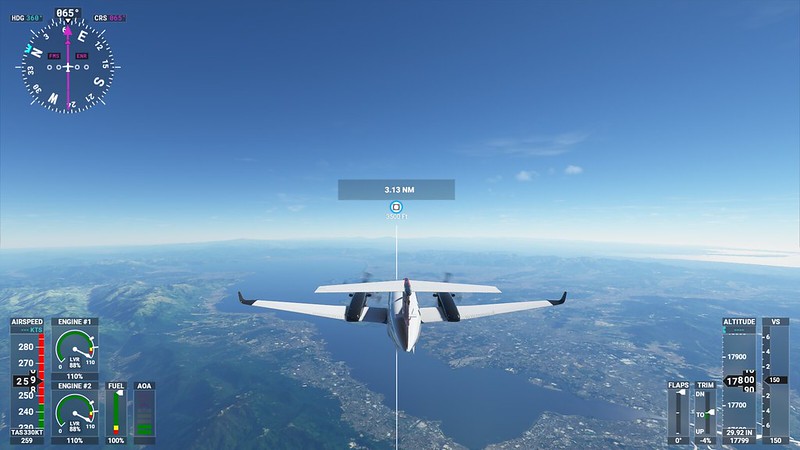 Microsoft Flight Simulator 2020_10_10 18_16_35