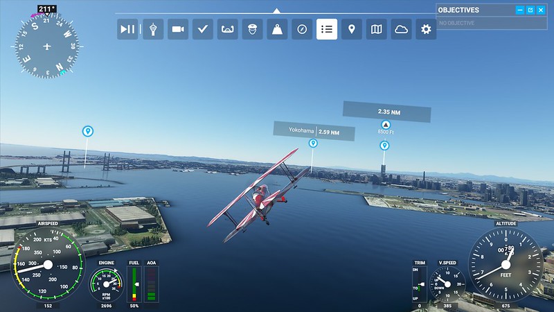 Microsoft Flight Simulator 2020_10_11 10_13_08