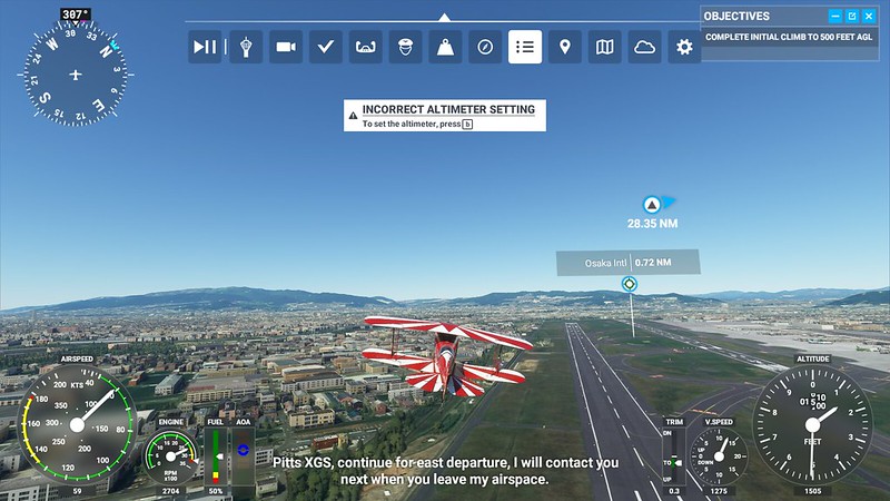 Microsoft Flight Simulator 2020_10_11 10_29_41