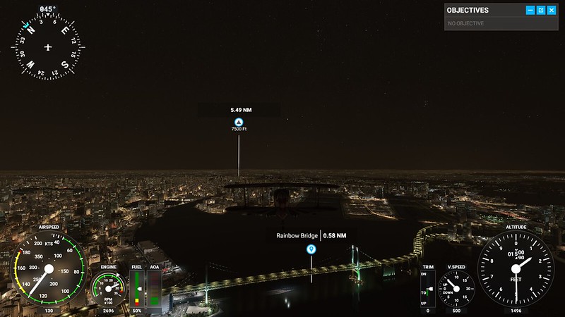 Microsoft Flight Simulator 2020_10_11 19_59_48