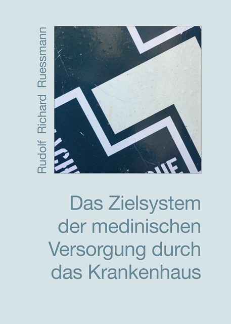 0000000COVER Zielsystem