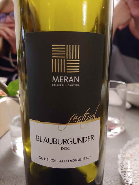 red-blauburgunder-italy-meran-2018-10-5