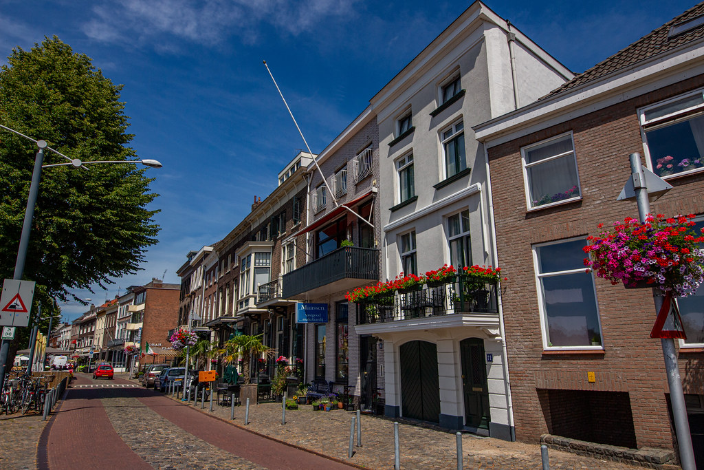 Arnhem, The Netherlands