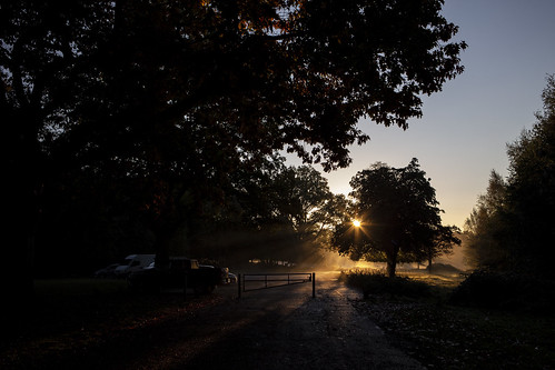 photography canon6d canonuk suttoncoldfield suttonpark landscape sunrise