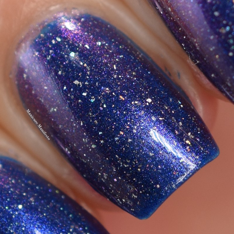 Picture Polish Altered State