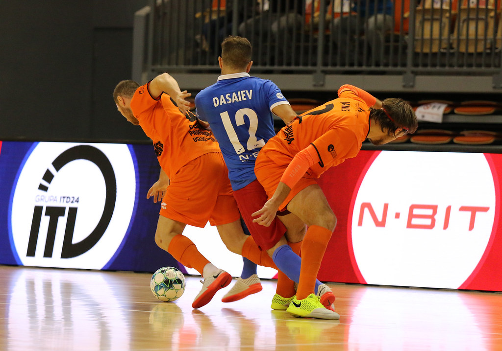 piast-gliwice-orze-jelcz-laskowice-flickr