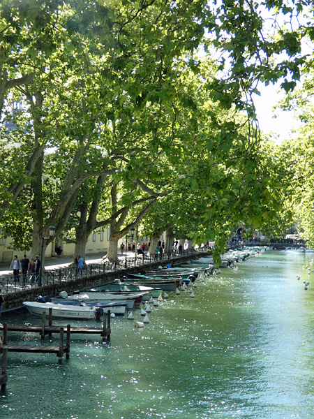 annecy 6