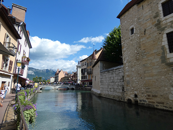 annecy 4