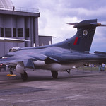 Buccaneer S.2B
