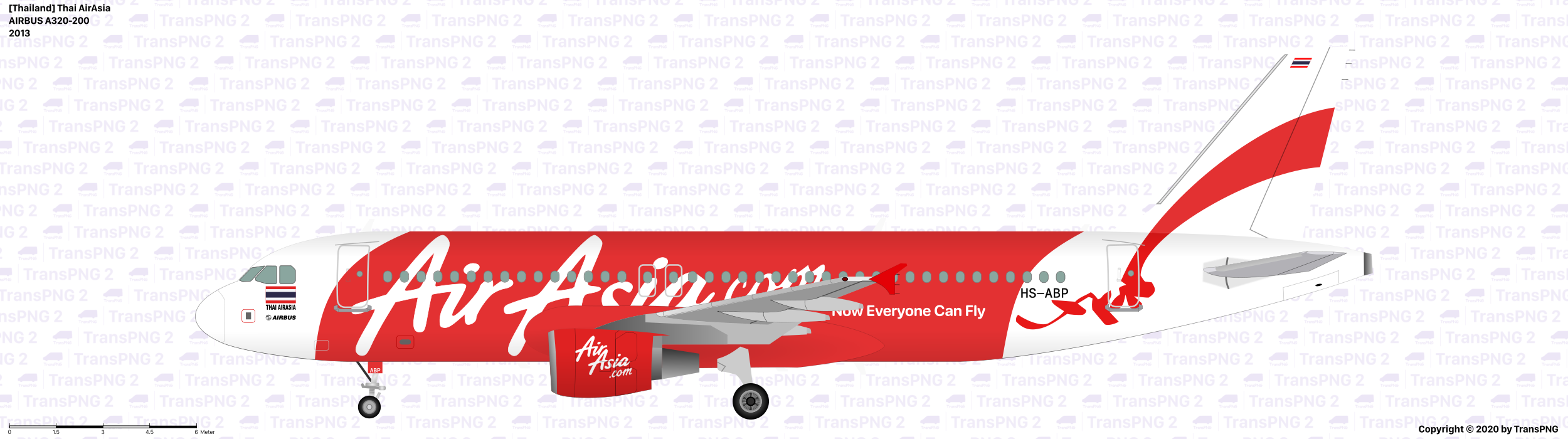 [25060] 泰國亞洲航空 50465603602_13fa5df682_o