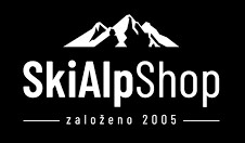 Skialpshop.cz