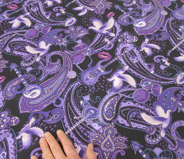 large-version-of-Paisley-Prince-Songbook-fabric