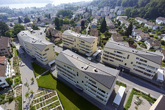 2015 Luzern Neubauten EBG
