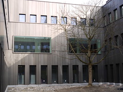 2015 Münsterlingen Kantonsspital SG