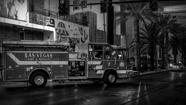 2020-10-October-158-Las Vegas Fire & Rescue-2-Black and White
