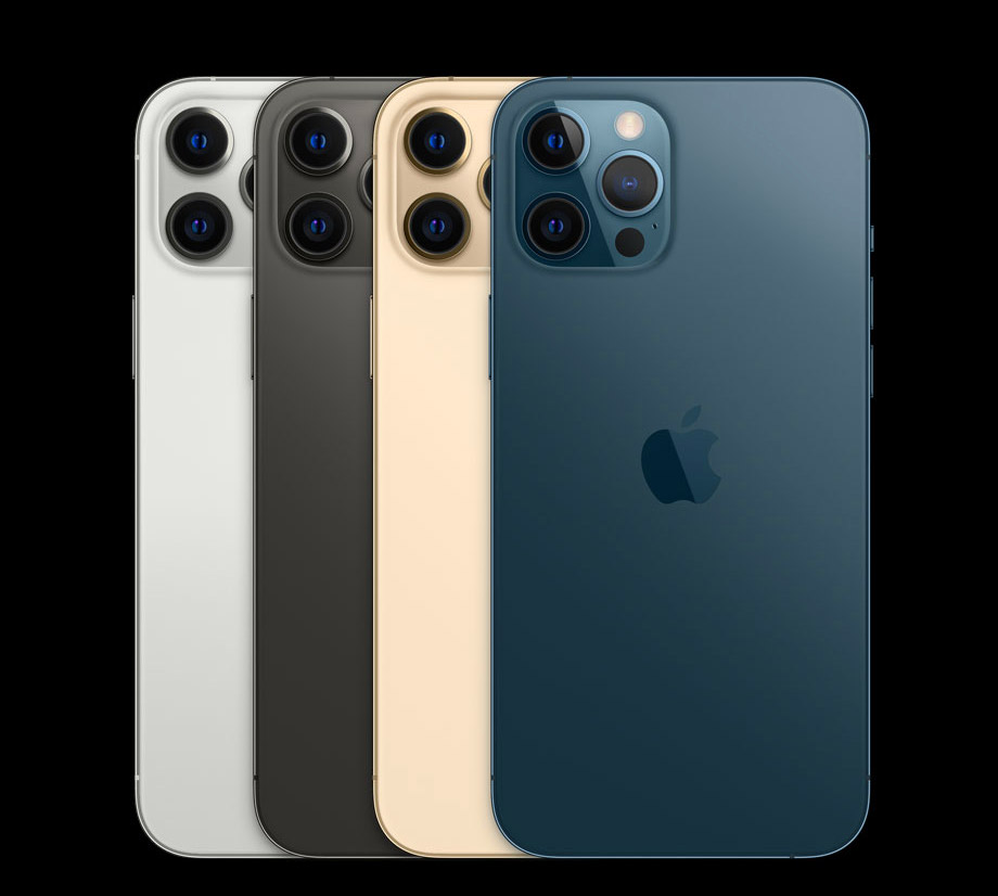 iPhone-12-Pro-Max