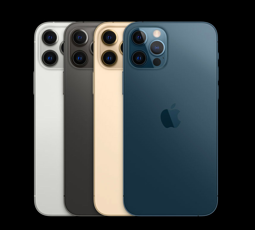 iPhone-12-Pro