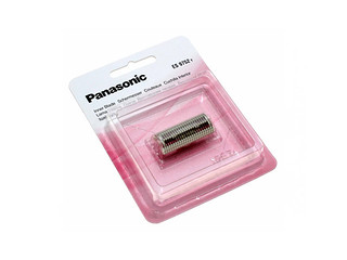 Lama interna rasoio elettrico Panasonic WES9752Y
